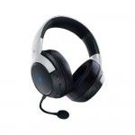 AUSCULTADORES KAIRA PRO HYPERSPEED RAZER RZ04-04030200-R3G1