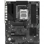 MOTHERBOARD ASROCK B650 90-MXBK20-A0UAYZ