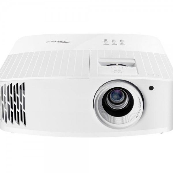 PROJECTOR OPTOMA E9PV7GL06EZ6