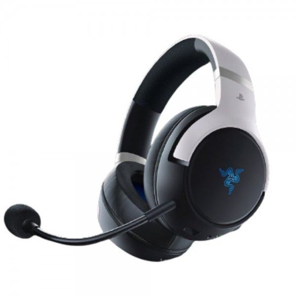 AUSCULTADORES KAIRA PRO HYPERSPEED RAZER RZ04-04030200-R3G1