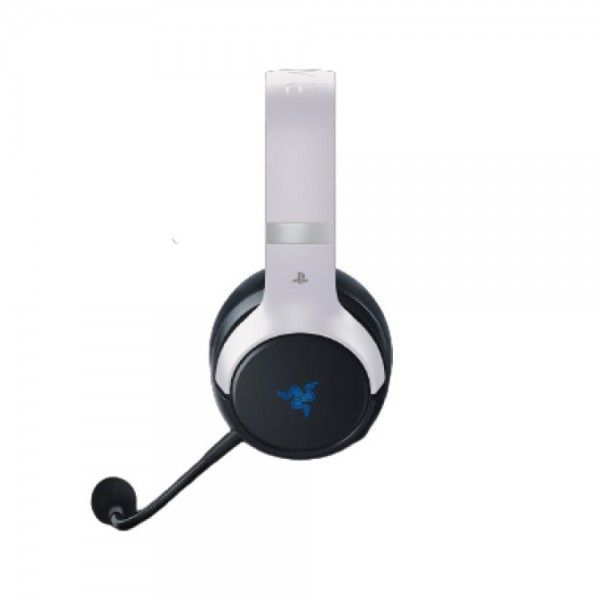 AUSCULTADORES KAIRA PRO HYPERSPEED RAZER RZ04-04030200-R3G1