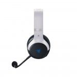 AUSCULTADORES KAIRA PRO HYPERSPEED RAZER RZ04-04030200-R3G1