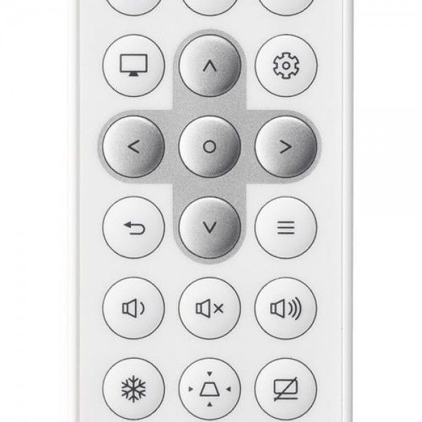 PROJECTOR OPTOMA E9PD7KK11EZ1