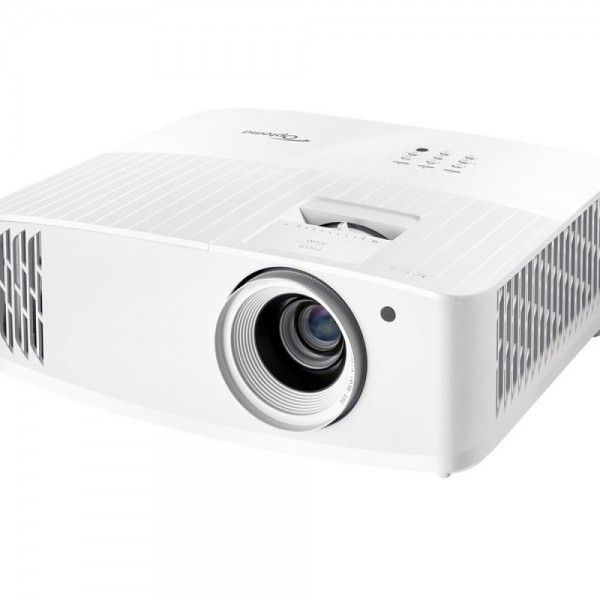 PROJECTOR OPTOMA E9PV7GL06EZ6