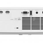 PROJECTOR OPTOMA E9PD7KK11EZ1