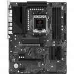 MOTHERBOARD ASROCK B650 90-MXBK20-A0UAYZ