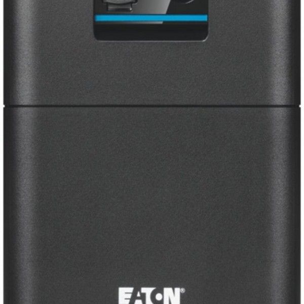UPS EATON 5E 550 IEC G2