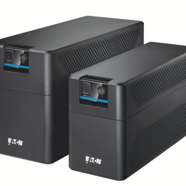 UPS EATON 5E900UD