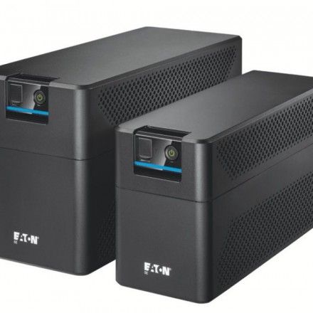 UPS EATON 5E900UD