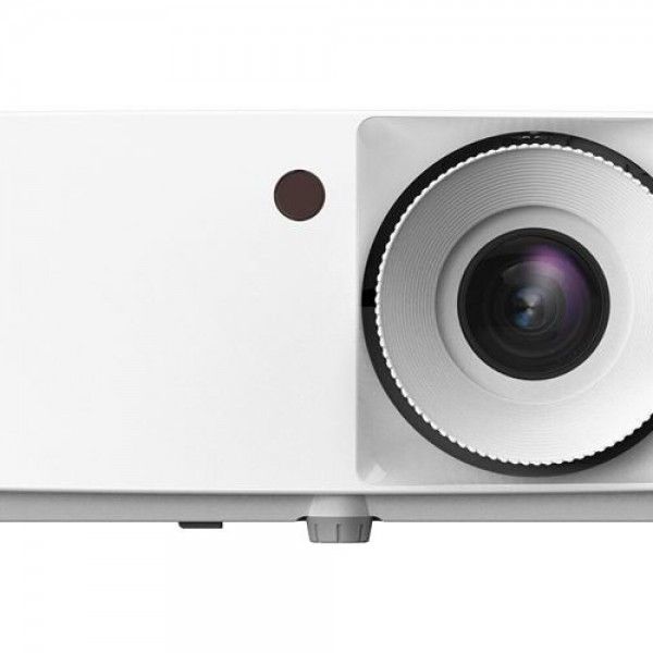 PROJECTOR OPTOMA E9PD7KK11EZ1