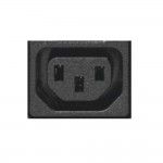 UPS EATON 5E 550 IEC G2