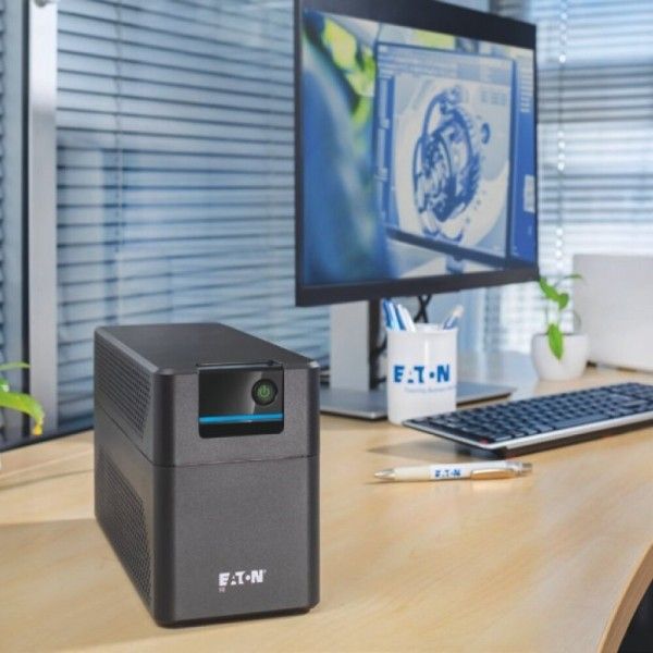 UPS EATON 5E1200UI
