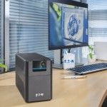 UPS EATON 5E900UI