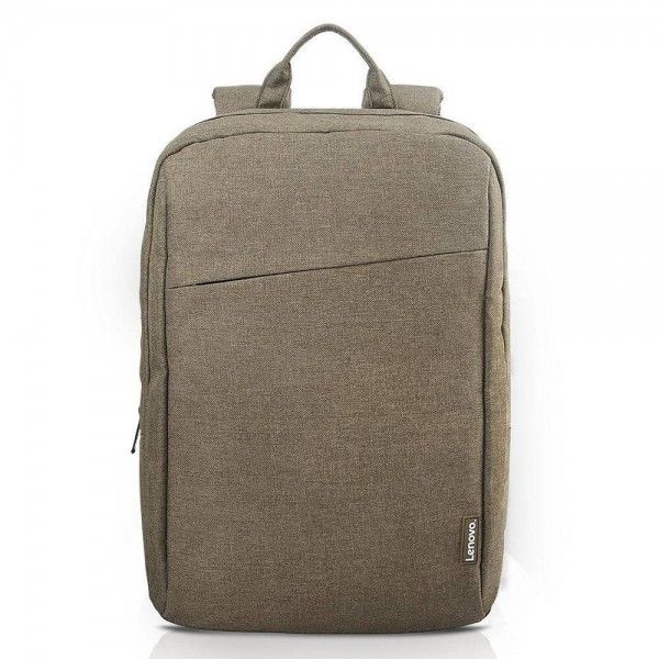 MOCHILA LENOVO LAPTOP BACKPACK 15.6