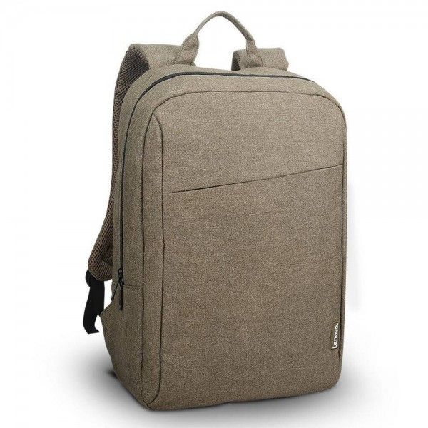 MOCHILA LENOVO LAPTOP BACKPACK 15.6