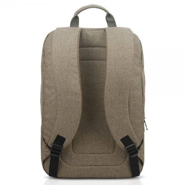 MOCHILA LENOVO LAPTOP BACKPACK 15.6