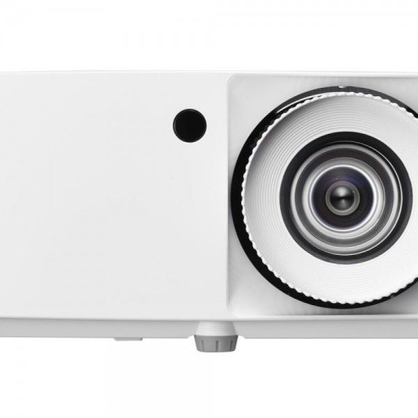 PROJETOR OPTOMA ZK450 E9PD7LD01EZ1