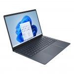 Porttil HP Pavilion Plus 14-eh1002np