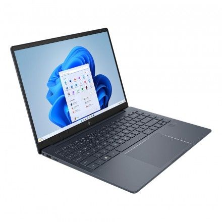 Porttil HP Pavilion Plus 14-eh1002np