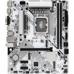 MOTHERBOARD MICRO-ATX ASROCK B760 90-MXBMJ0-A0UAYZ