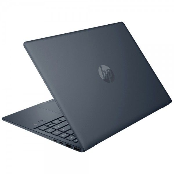 Porttil HP Pavilion Plus 14-eh1002np