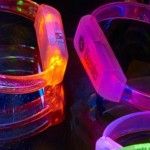 PULSEIRA HERCULES LED PACK (10 UNIDADES) 4780878