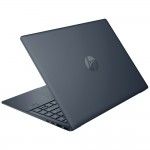 Porttil HP Pavilion Plus 14-eh1002np
