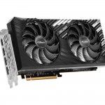 PLACA GRFICA ASROCK RADEON RX 7700 XT 90-GA4QZZ-00UANF