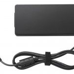 PROJETOR OPTOMA UHZ66 E9PD7LD01EZ2