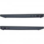 Porttil HP Pavilion Plus 14-eh1002np