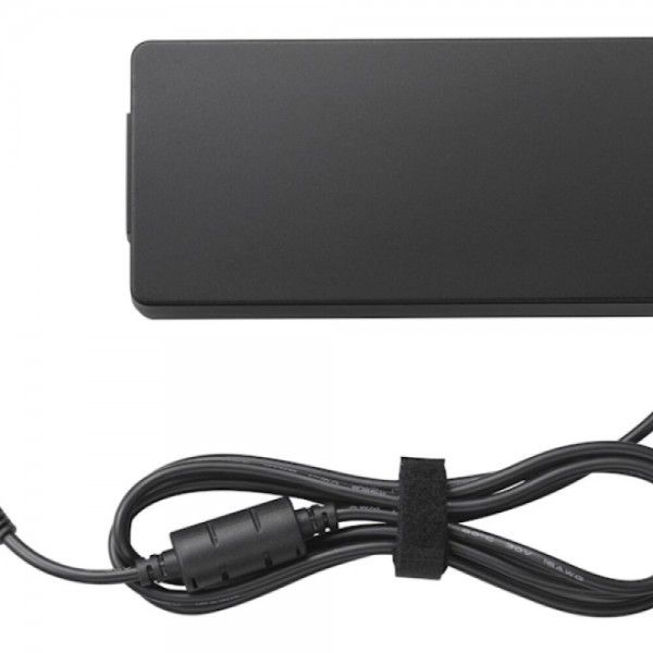 PROJETOR OPTOMA UHZ66 E9PD7LD01EZ2