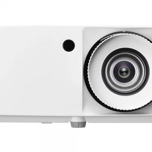 PROJETOR OPTOMA ZK450 E9PD7LD01EZ1