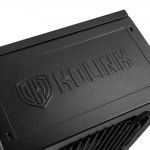 FONTE DE ALIMENTAO FULL MODULAR KOLINK KL-R850FGOEM