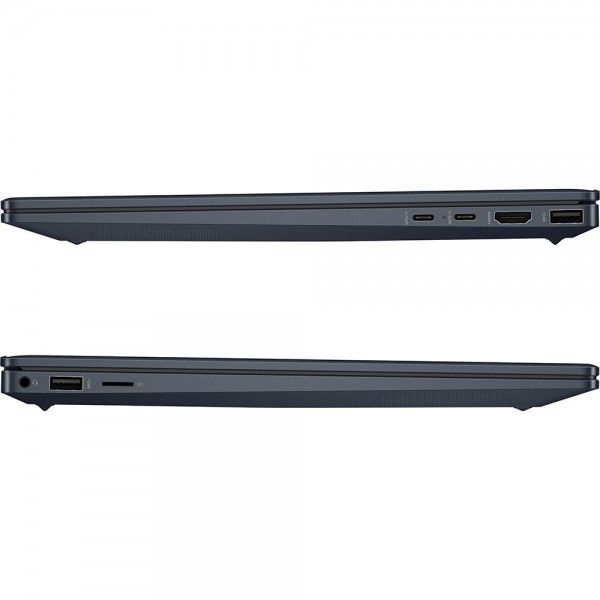 Porttil HP Pavilion Plus 14-eh1002np