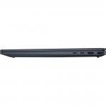 Porttil HP Pavilion Plus 14-eh1002np
