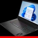 Porttil HP OMEN 16-wf1005np