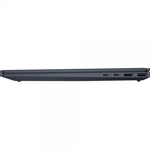 Porttil HP Pavilion Plus 14-eh1002np