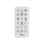 PROJETOR OPTOMA HD30LV E9PV7GA10EZ1ETH