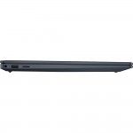 Porttil HP Pavilion Plus 14-eh1002np