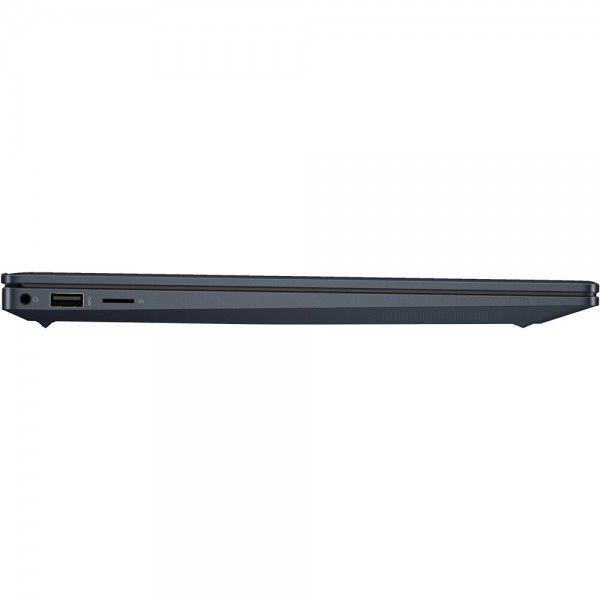 Porttil HP Pavilion Plus 14-eh1002np