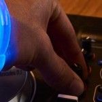 PULSEIRA HERCULES LED PACK (10 UNIDADES) 4780878