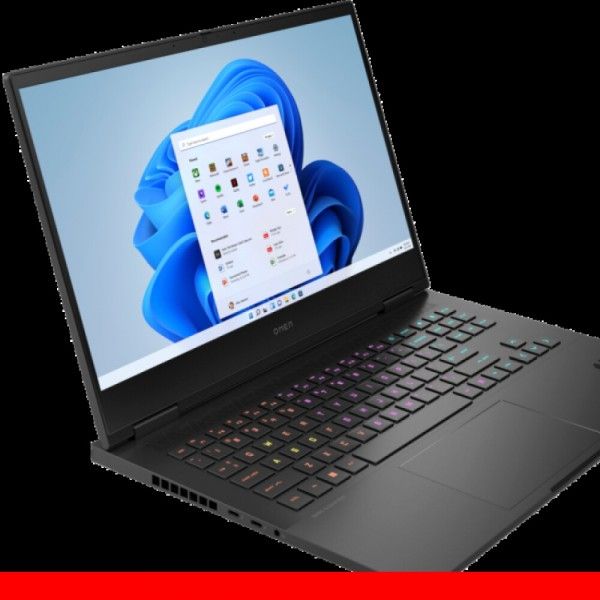 Porttil HP OMEN 16-wf1005np