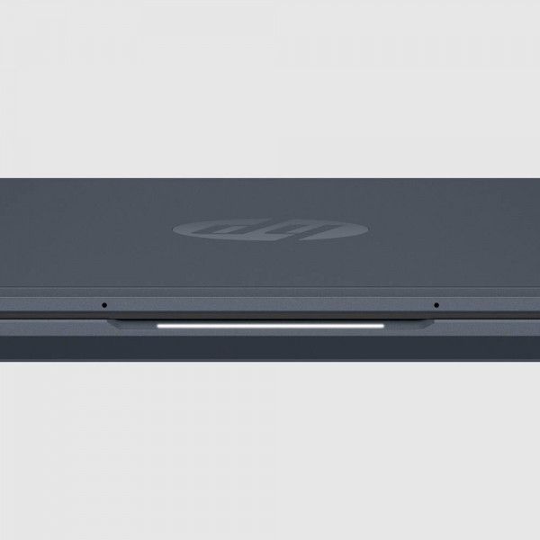 Porttil HP Pavilion Plus 14-eh1002np