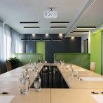 PROJETOR OPTOMA ZK450 E9PD7LD01EZ1