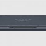 Porttil HP Pavilion Plus 14-eh1002np