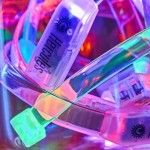 PULSEIRA HERCULES LED PACK (10 UNIDADES) 4780878