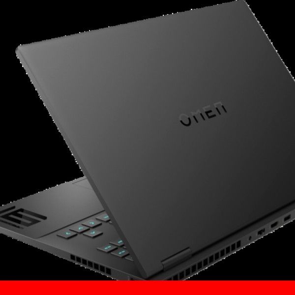 Porttil HP OMEN 16-wf1005np