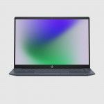 Porttil HP Pavilion Plus 14-eh1002np
