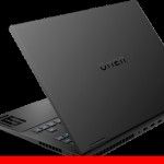 Porttil HP OMEN 16-wf1005np