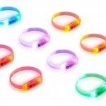 PULSEIRA HERCULES LED PACK (10 UNIDADES) 4780878